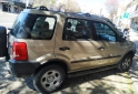 Autos - Ford Ford Eco Sport 2009 Diesel 185000Km - En Venta