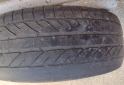 Accesorios para Autos - 2 Bridgestone Potenza G3 195/65 R15 usadas - En Venta