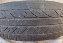 Accesorios para Autos - 2 Bridgestone Potenza G3 195/65 R15 usadas - En Venta