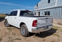 Camionetas - RAM 1500 Hemi 2015 Nafta 190000Km - En Venta