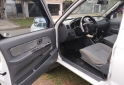 Camionetas - Nissan Frontier se 2005 Diesel 390000Km - En Venta