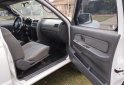 Camionetas - Nissan Frontier se 2005 Diesel 390000Km - En Venta