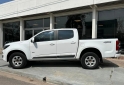 Camionetas - Chevrolet S10 D/C 2.8 TDI LT 4x4 2018 Diesel 184000Km - En Venta