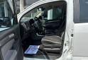 Camionetas - Chevrolet S10 D/C 2.8 TDI LT 4x4 2018 Diesel 184000Km - En Venta