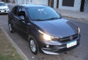 Autos - Fiat CRONOS GSE 1,3 MT 2020 Nafta 53000Km - En Venta