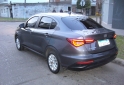 Autos - Fiat CRONOS GSE 1,3 MT 2020 Nafta 53000Km - En Venta