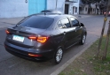 Autos - Fiat CRONOS GSE 1,3 MT 2020 Nafta 53000Km - En Venta