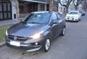 Autos - Fiat CRONOS GSE 1,3 MT 2020 Nafta 53000Km - En Venta