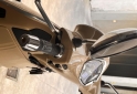 Motos - Vespa GTS 2018 Nafta 4700Km - En Venta