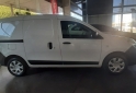 Utilitarios - Renault Express Comfort 1.6 SCE 2023 Nafta 190Km - En Venta