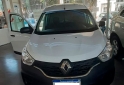 Utilitarios - Renault Express Comfort 1.6 SCE 2023 Nafta 190Km - En Venta