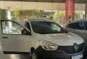 Utilitarios - Renault Express Comfort 1.6 SCE 2023 Nafta 190Km - En Venta