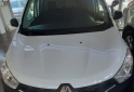 Utilitarios - Renault Express Comfort 1.6 SCE 2023 Nafta 190Km - En Venta