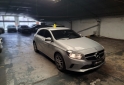 Autos - Mercedes Benz A200 2016 Nafta 140000Km - En Venta