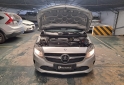 Autos - Mercedes Benz A200 2016 Nafta 140000Km - En Venta