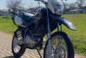 Motos - Honda XR 150 - L 2018 Nafta 1900Km - En Venta