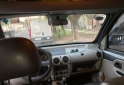 Utilitarios - Renault Kangoo 2013 Nafta 200000Km - En Venta