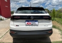 Autos - Volkswagen NIVUS COMFORTLINE Y HIGH 2024 Nafta 0Km - En Venta