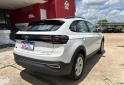 Autos - Volkswagen NIVUS COMFORTLINE Y HIGH 2024 Nafta 0Km - En Venta