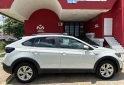 Autos - Volkswagen NIVUS COMFORTLINE Y HIGH 2024 Nafta 0Km - En Venta