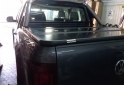 Camionetas - Volkswagen amarok 2023 Diesel 21500Km - En Venta