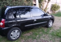 Autos - Renault clio 2010 Nafta 127000Km - En Venta