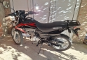 Motos - Honda XR 150 2024 Nafta 700Km - En Venta