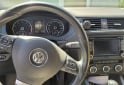 Autos - Volkswagen Vento 2012 Nafta 83000Km - En Venta