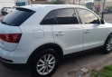 Autos - Audi Q3 TFSI 2.0 QUATTRO 2013 Nafta 196230Km - En Venta