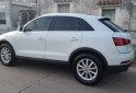 Autos - Audi Q3 TFSI 2.0 QUATTRO 2013 Nafta 196230Km - En Venta