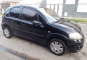 Autos - Citroen C3 XS 1.4 MT 2011 Nafta 148520Km - En Venta