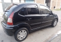 Autos - Citroen C3 XS 1.4 MT 2011 Nafta 148520Km - En Venta