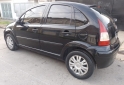 Autos - Citroen C3 XS 1.4 MT 2011 Nafta 148520Km - En Venta