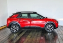 Autos - Toyota C4 CACTUS THP 165 AT 2019 Nafta 67664Km - En Venta