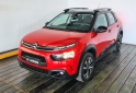 Autos - Toyota C4 CACTUS THP 165 AT 2019 Nafta 67664Km - En Venta