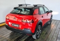 Autos - Toyota C4 CACTUS THP 165 AT 2019 Nafta 67664Km - En Venta