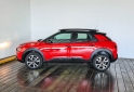 Autos - Toyota C4 CACTUS THP 165 AT 2019 Nafta 67664Km - En Venta