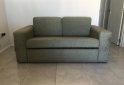 Hogar - SOF CAMA IMPECABLE - En Venta