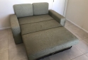 Hogar - SOF CAMA IMPECABLE - En Venta