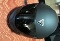 Accesorios para Motos - Vendo casco - En Venta