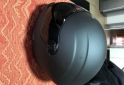 Accesorios para Motos - Vendo casco - En Venta