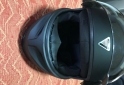 Accesorios para Motos - Vendo casco - En Venta