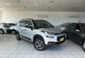 Autos - Citroen C3 Aircross Feel 2017 Nafta 90000Km - En Venta