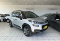 Autos - Citroen C3 Aircross Feel 2017 Nafta 90000Km - En Venta