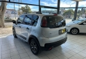 Autos - Citroen C3 Aircross Feel 2017 Nafta 90000Km - En Venta