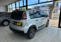 Autos - Citroen C3 Aircross Feel 2017 Nafta 90000Km - En Venta