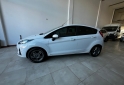 Autos - Ford Fiesta 1.6 S Plus 2019 Nafta 68000Km - En Venta