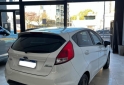 Autos - Ford Fiesta 1.6 S Plus 2019 Nafta 68000Km - En Venta