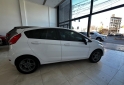 Autos - Ford Fiesta 1.6 S Plus 2019 Nafta 68000Km - En Venta