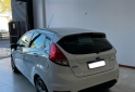 Autos - Ford Fiesta 1.6 S Plus 2019 Nafta 68000Km - En Venta